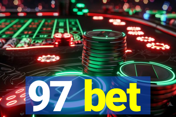 97 bet